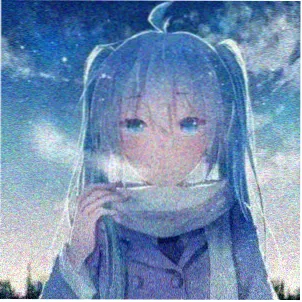 式波明日香 福音战士剧场版Q 角色解析